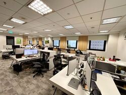 Ngee Ann City (D9), Office #558437761